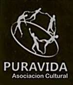 Asociación PuraVida