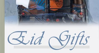 eid gifts for you