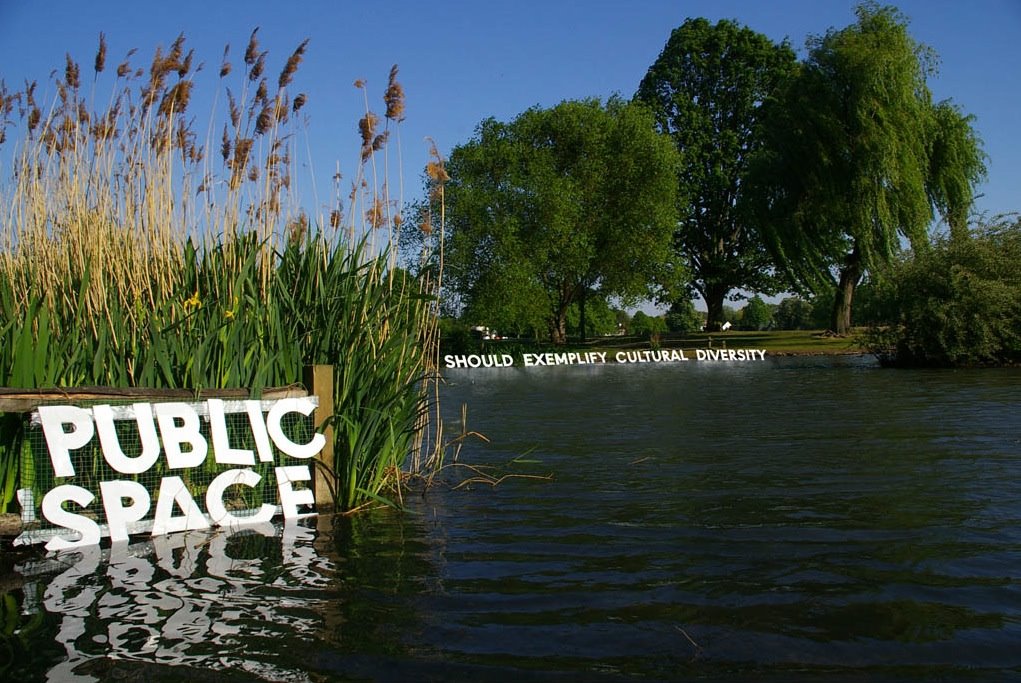 [RobinHowie_Dialoguewithpublicspace_HamCommon.jpg]