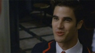 Darren+criss+crying+in+eastwick