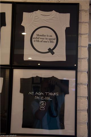 [GetAttachment3.aspx.jpg]