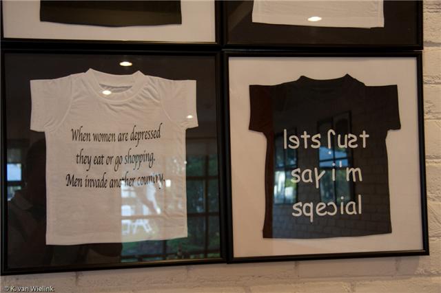 [GetAtt8achment.aspx.jpg]