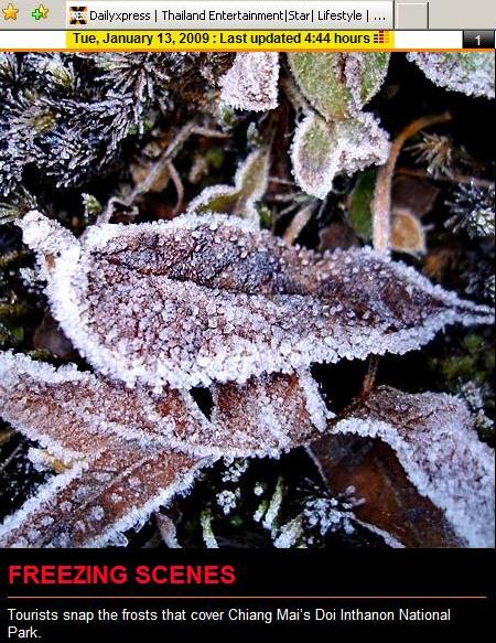 [daily+express+BKK.JPG]