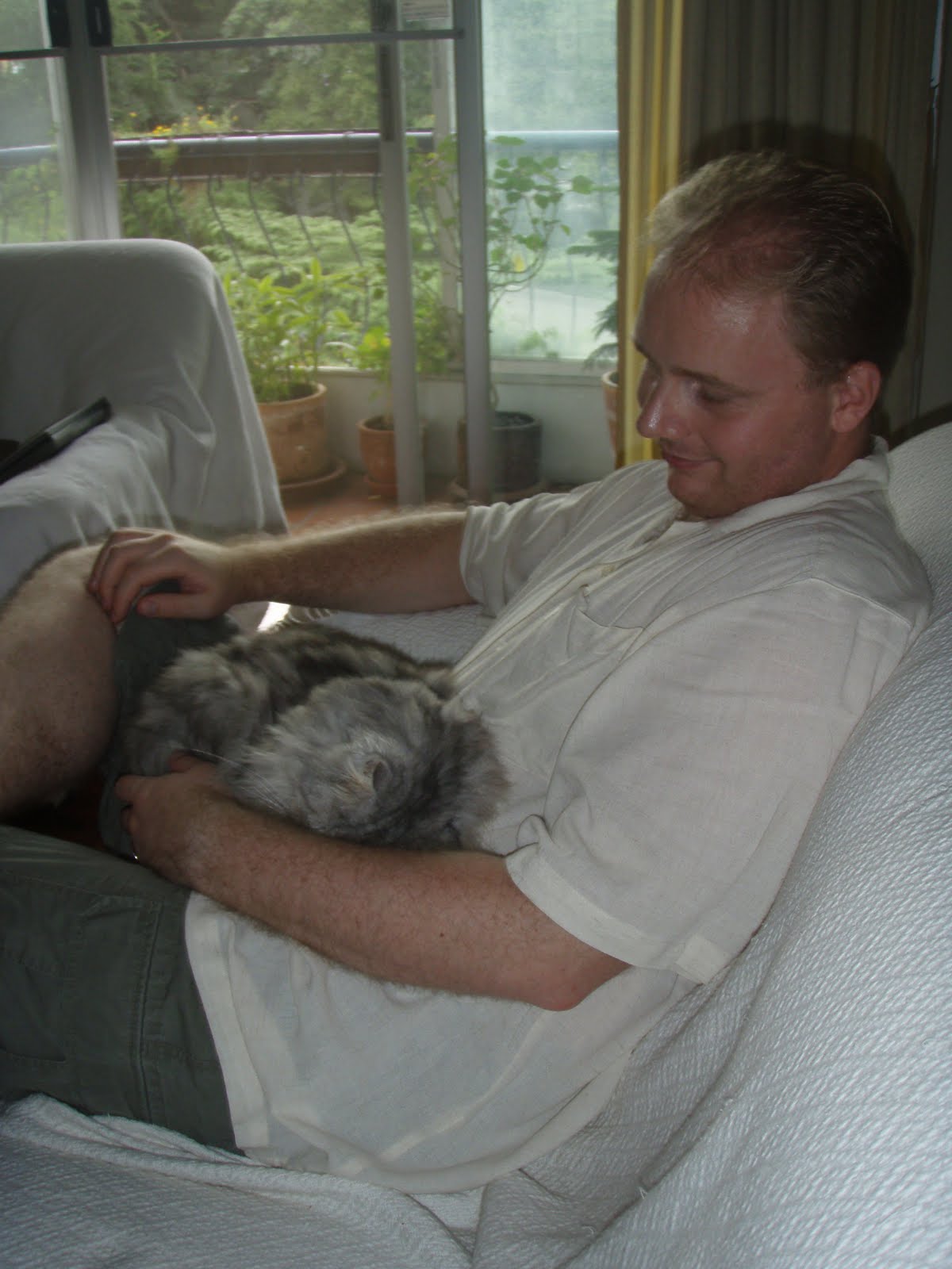 [Copy+of+PA110085.JPG]