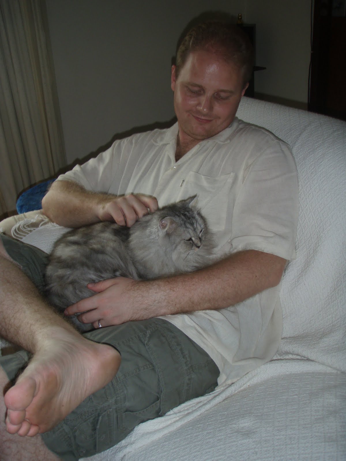 [Copy+of+PA110086.JPG]