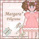 Margara's-Filigrana