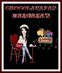 Margara's-Chocolatadas