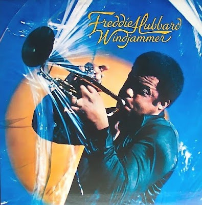 http://4.bp.blogspot.com/_8iVTxaMHZgo/TAJR2gTdNhI/AAAAAAAABnU/Beqfx4O4o9U/s400/Freddie+Hubbard+-+Windjammer.jpeg