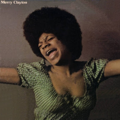 clayton,+merry+-+merry+clayton+%28resized%29gdmac.jpg