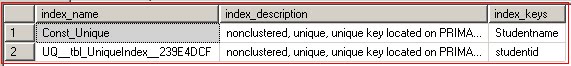 [multipleuniqueConstraint.bmp]