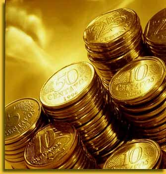 [moedas.bmp]