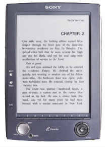 [SonyReader.jpg]