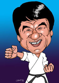 http://4.bp.blogspot.com/_8ihmayqOzT8/S6HPb5pxiuI/AAAAAAAAABA/NXQBJFsfzyA/s400/jackie_chan_439235.jpg