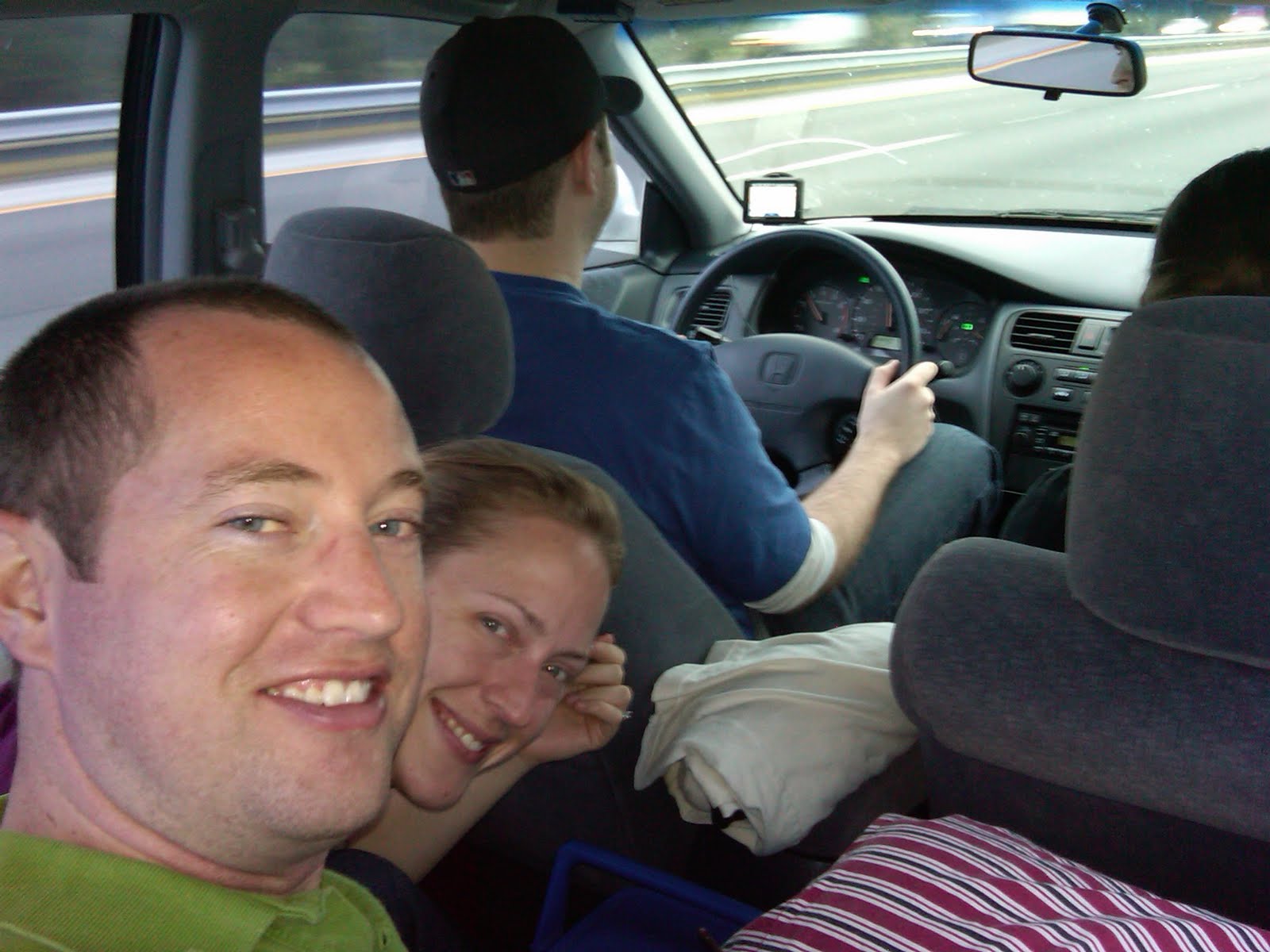 [IMG00298-20091122-0826.jpg]