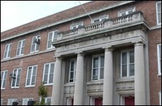 Our Great School