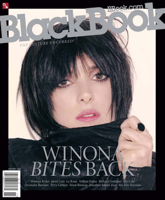 BlackBook+noviembre+-+Winona+Ryder.jpg