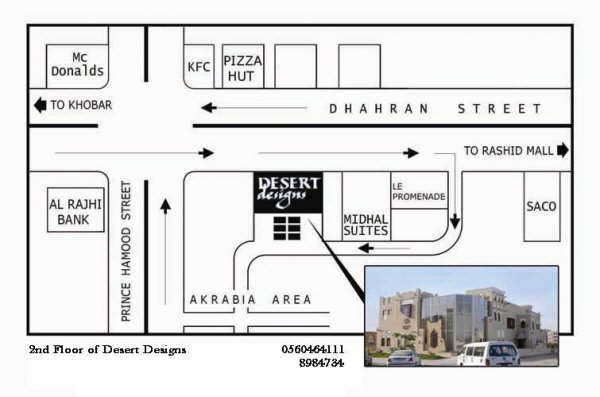 [n501913641_1444582_9190-729318.jpg]