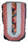 Harvest Table Runner