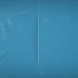 ASP.NET: Dynamic Web Development
