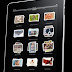 Apple iPad Apps Development – Experience Next Generation Tablet Computer