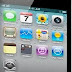 Hire Apple iPhone App Developers – Cost Effective iPhone Apps Development Solution