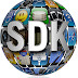 iPhone SDK Development – Complete Platform for Perfect iPhone Development Solution