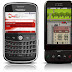 Mobile App Developer – Brings Popularity for Your Business