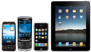 Mobile Apps Development Mobile Apps Development