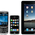 Offshore Mobile Application Development – Professional Business Applications for Smartphone Platforms