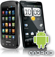 android development