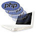 PHP development – Cost-effective and popular language in world