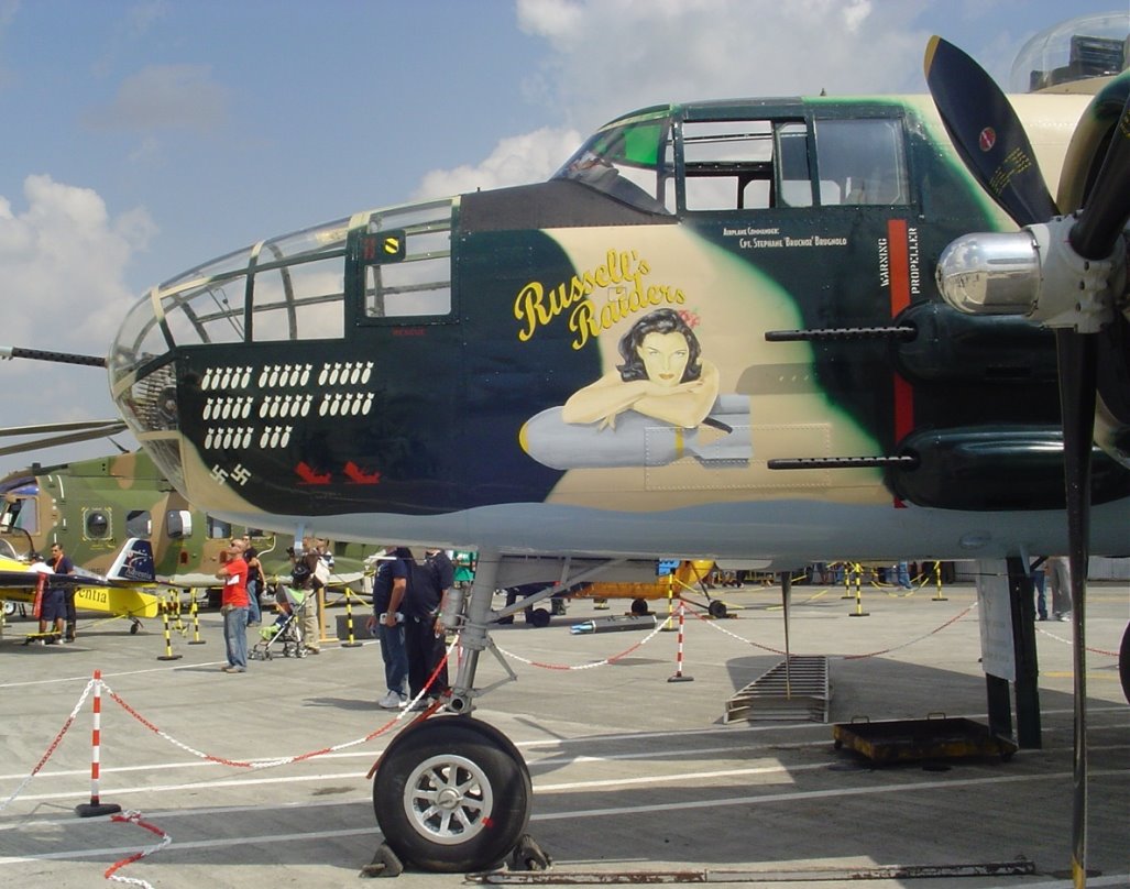 [DSC00617_1.jpg]