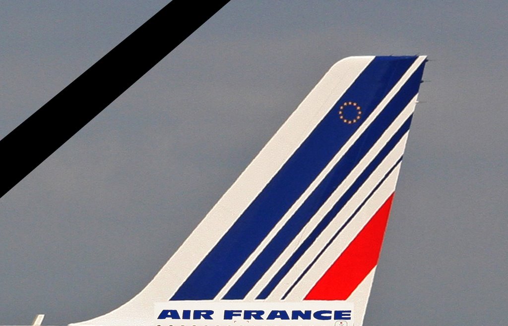 [AirFrance.jpg]