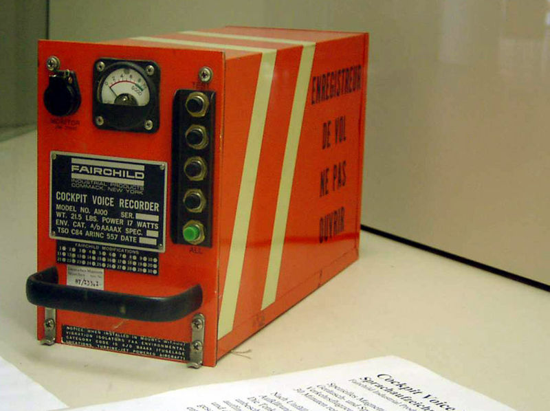 [800px-2002-dmuseum-luftfahrt-014-650.jpg]