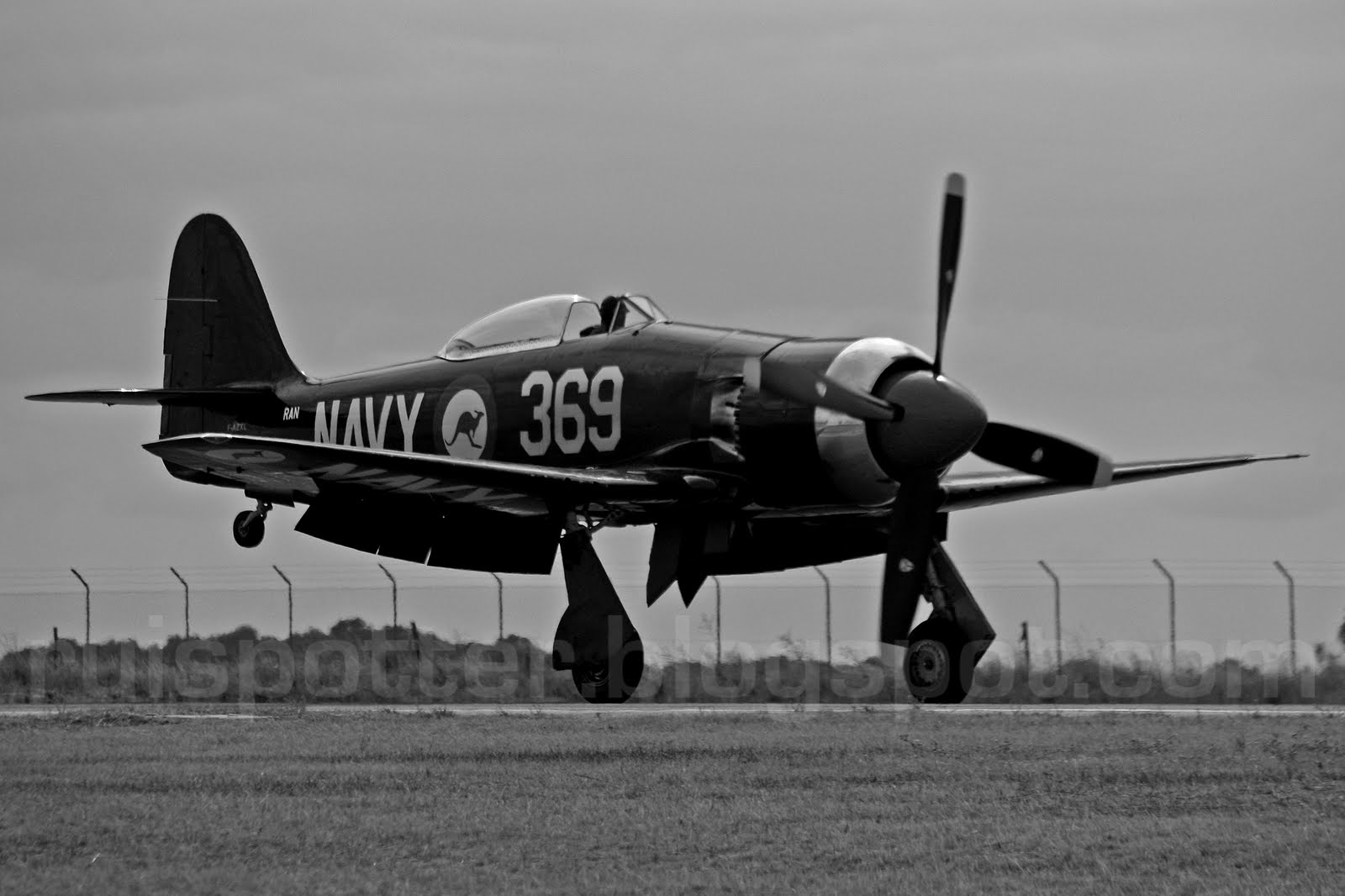 [F-AZXL_BLOG_PB.jpg]