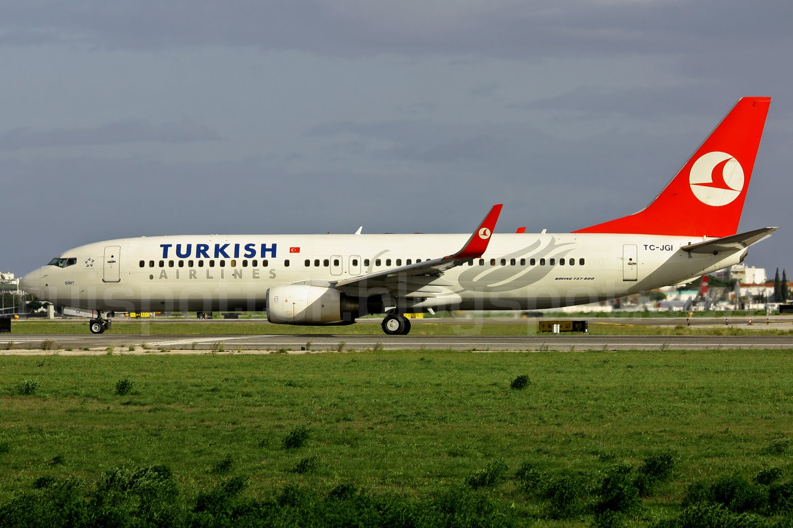 [TC-JGI_blog.jpg]