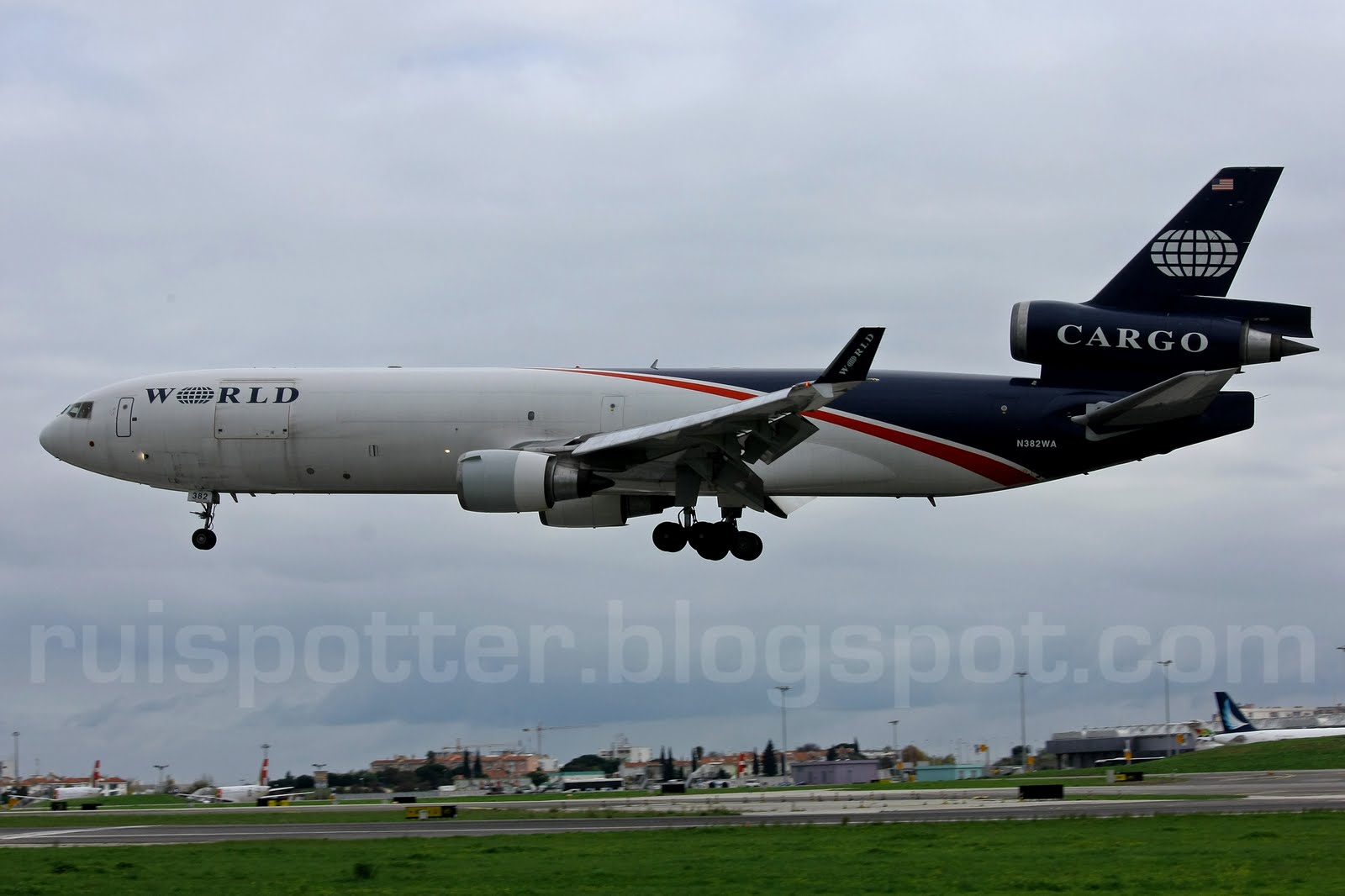 [N382WA_blog.jpg]