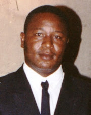 Gafaranga Mselemu