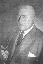 Gilberto Alzate Avendaño