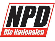 Nationaldemokratische Partei Deutschlands