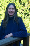 Penny Lockwood Ehrenkranz