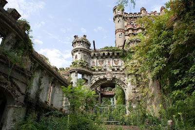 Imagen Castillo Abandonado~~ Isla+de+Bannerman+%283%29