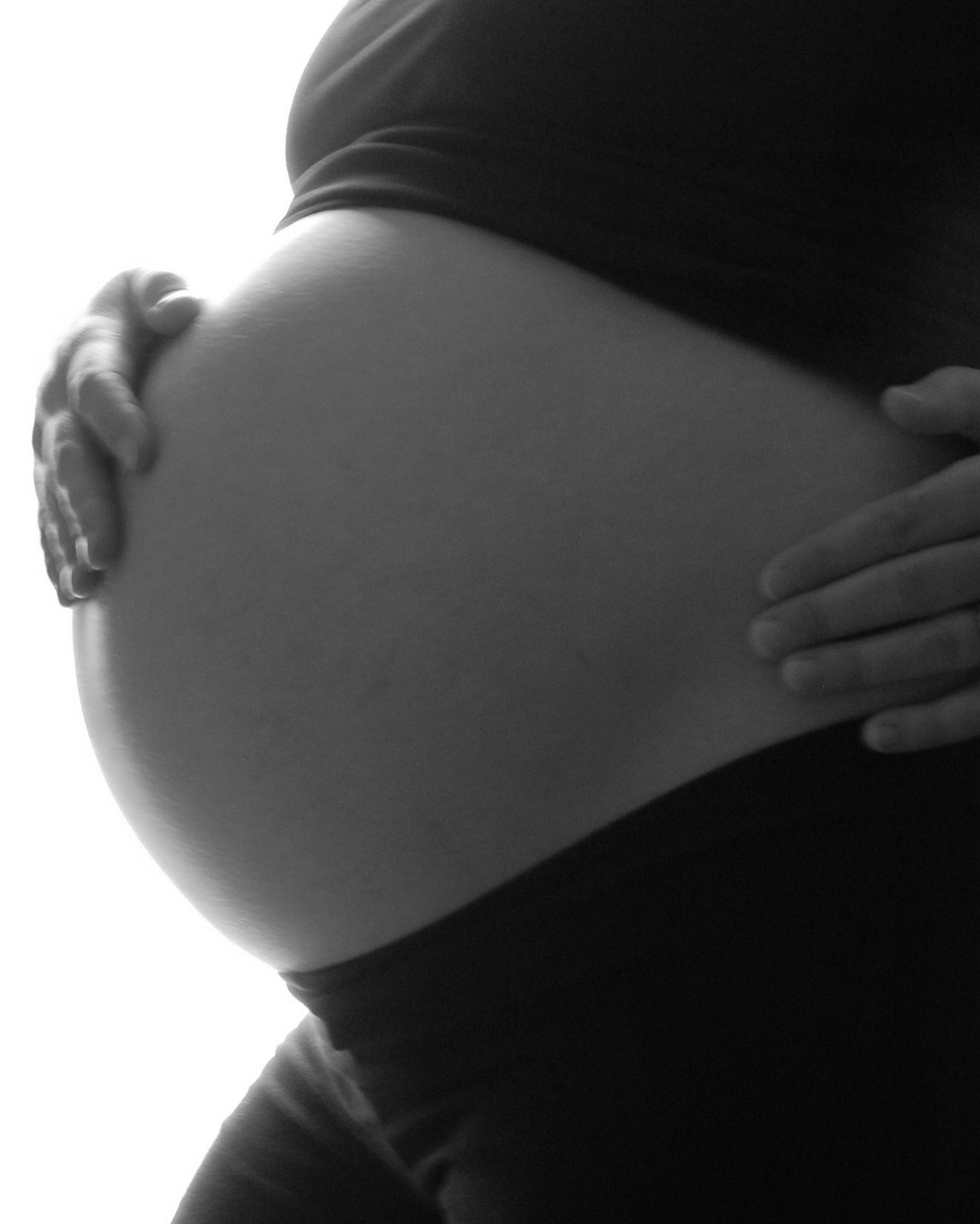 [HGragg+Belly+Pics+006.JPG]