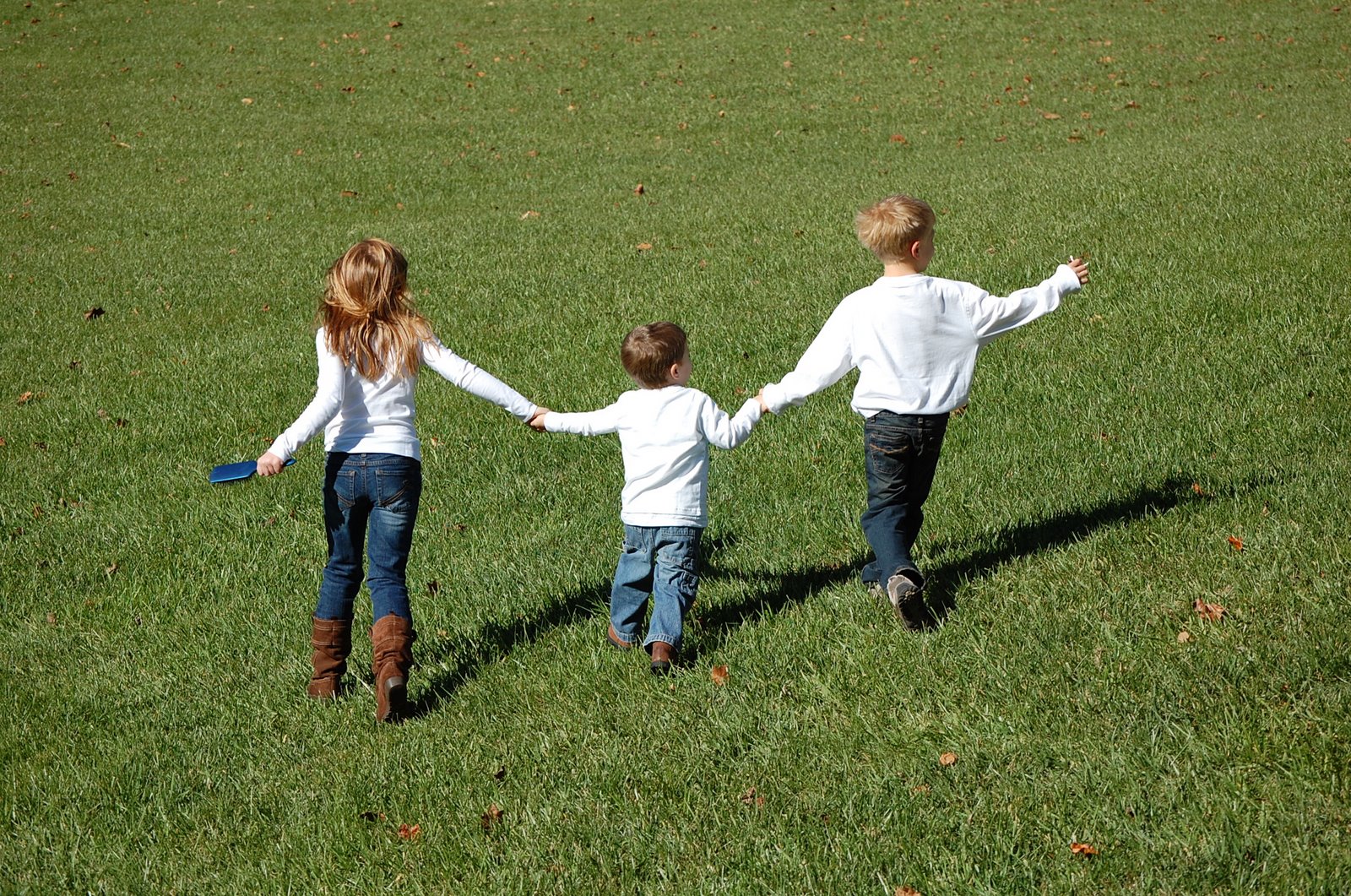 [Thomas.Gragg+Family+213.JPG]