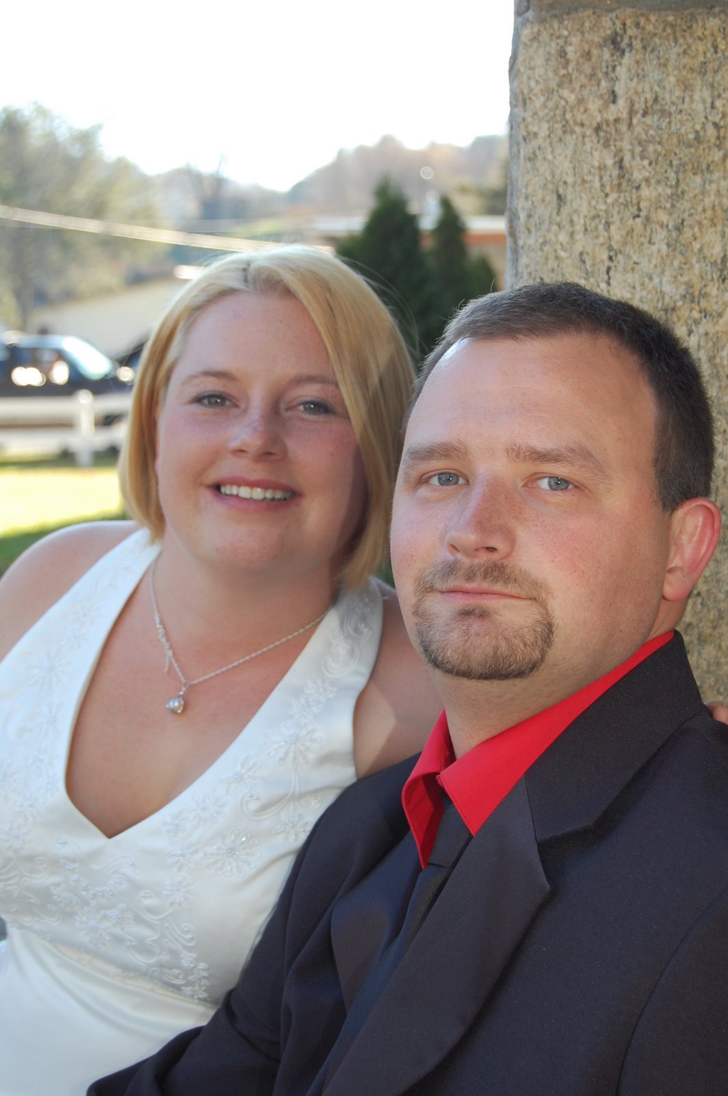 [Dallas.Jessica+Wedding+376.JPG]