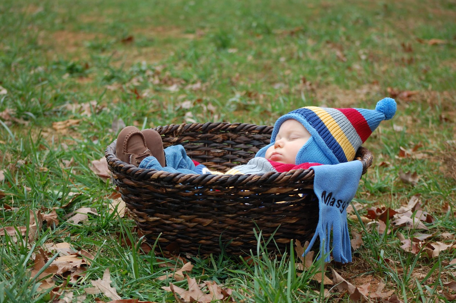 [Clay.Yount+Babies+12.08+481.JPG]