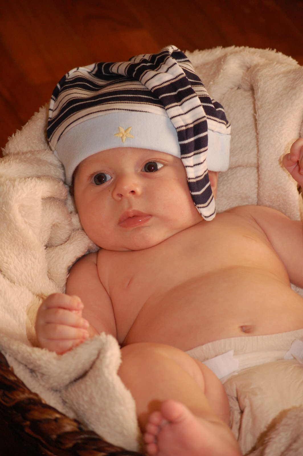 [asher+davis+022.JPG]