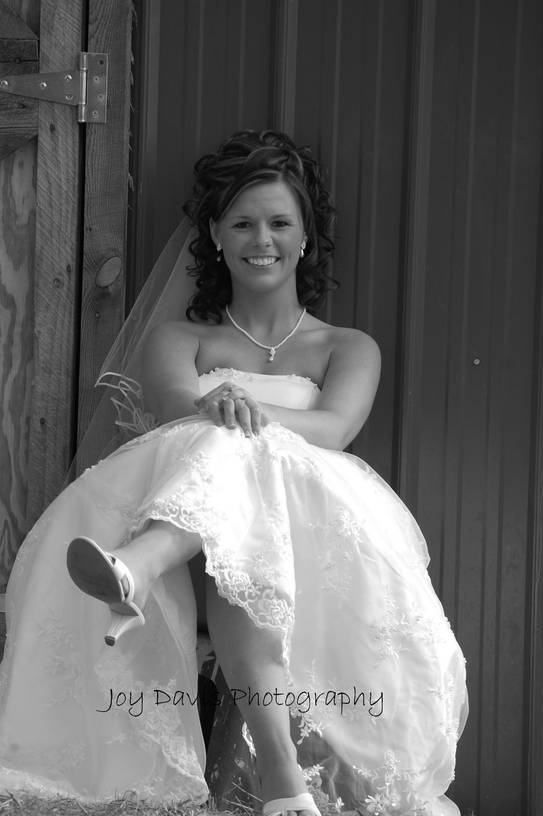 [mandy+yelton+bridals+636.JPG]