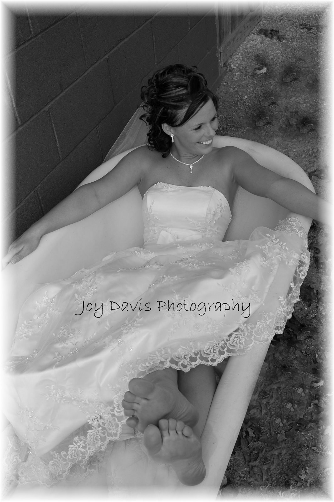[mandy+yelton.2+bridal+021.JPG]