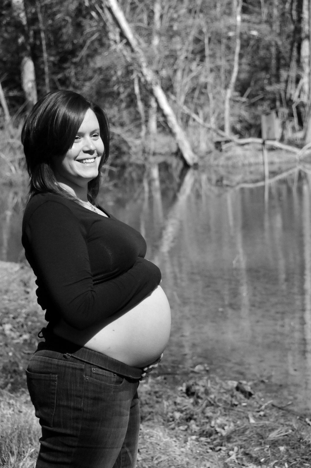 [AlisaArthur+Maternity+1571.JPG]